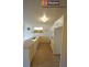 9 Dylan Court, Smithfield SA 5114