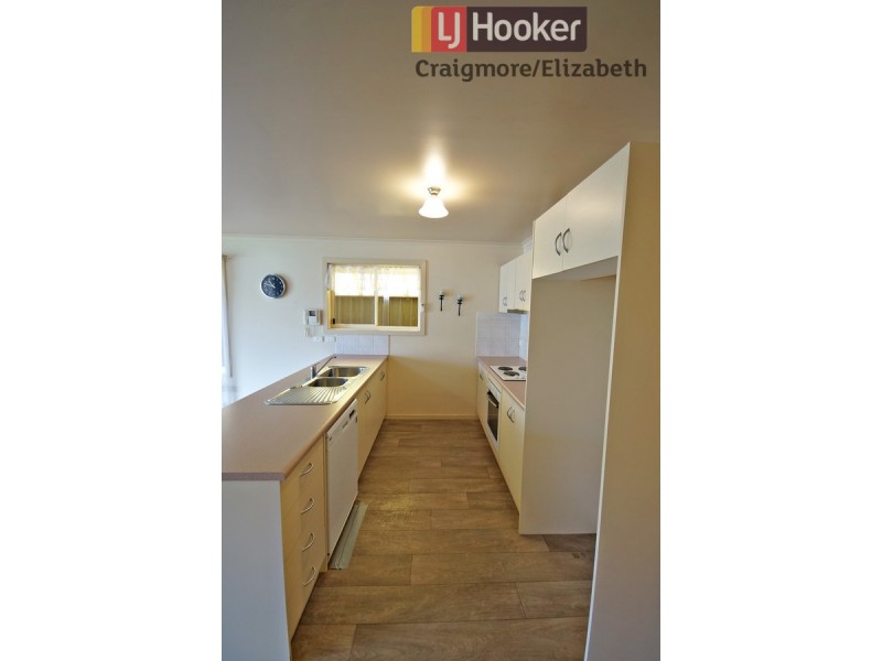 9 Dylan Court, Smithfield SA 5114