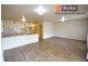 9 Dylan Court, Smithfield SA 5114