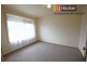 9 Dylan Court, Smithfield SA 5114