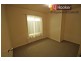 9 Dylan Court, Smithfield SA 5114
