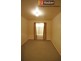 9 Dylan Court, Smithfield SA 5114