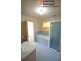 9 Dylan Court, Smithfield SA 5114