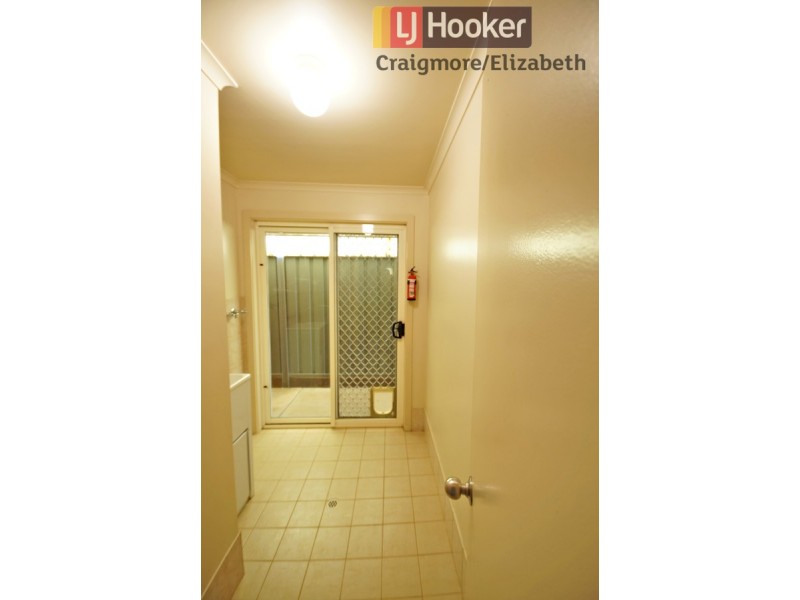 9 Dylan Court, Smithfield SA 5114