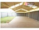 9 Dylan Court, Smithfield SA 5114