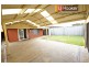 9 Dylan Court, Smithfield SA 5114