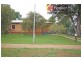 10 Davey Street, Elizabeth Park SA 5113