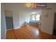 10 Davey Street, Elizabeth Park SA 5113