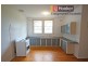 10 Davey Street, Elizabeth Park SA 5113