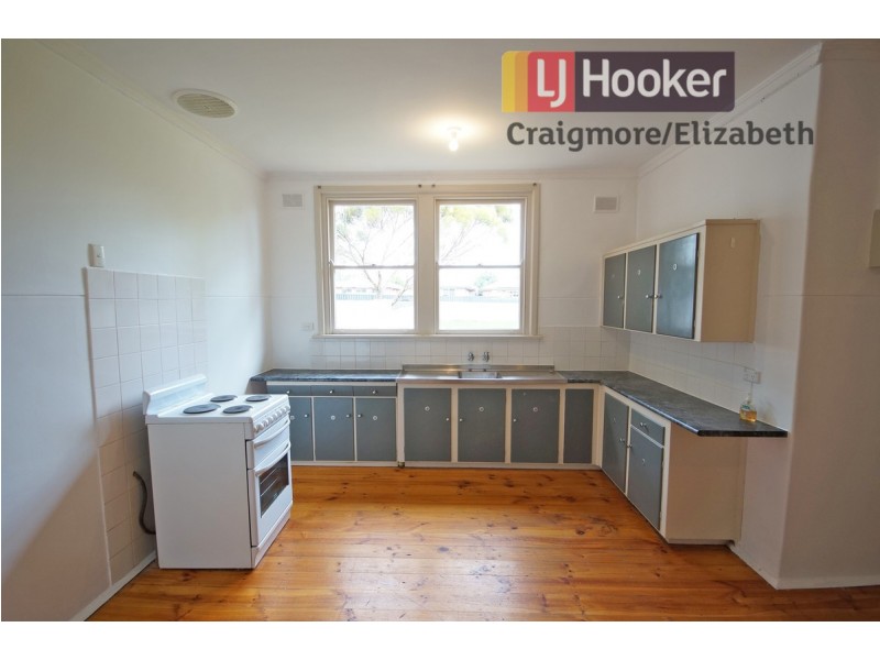 10 Davey Street, Elizabeth Park SA 5113