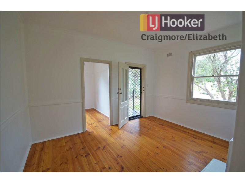 10 Davey Street, Elizabeth Park SA 5113