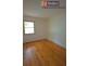 10 Davey Street, Elizabeth Park SA 5113