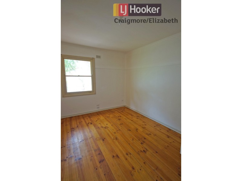 10 Davey Street, Elizabeth Park SA 5113