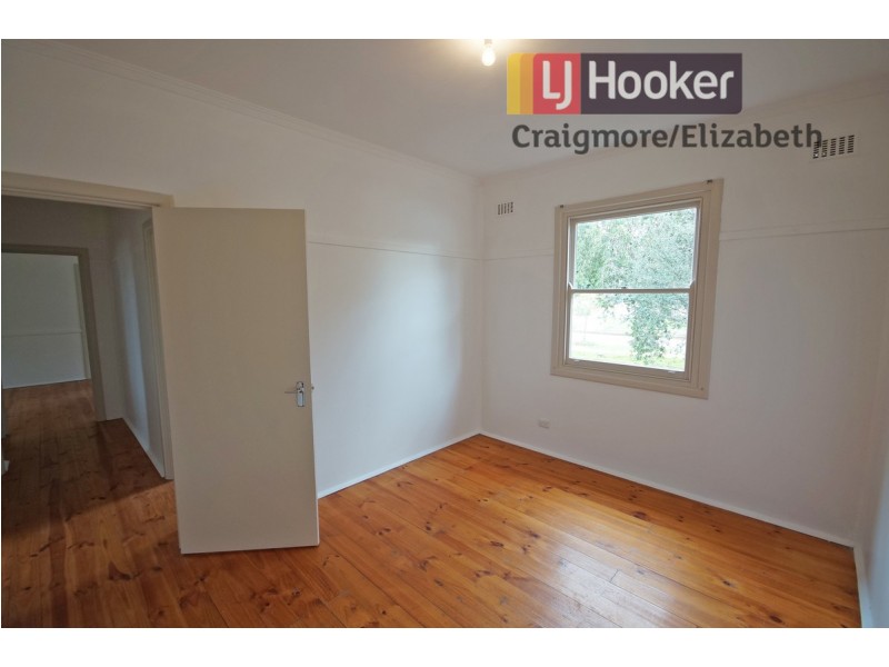 10 Davey Street, Elizabeth Park SA 5113