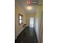 10 Davey Street, Elizabeth Park SA 5113