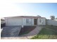 3 Kentia Place, Para Hills West SA 5096