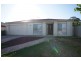 3 Kentia Place, Para Hills West SA 5096