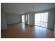 3 Kentia Place, Para Hills West SA 5096