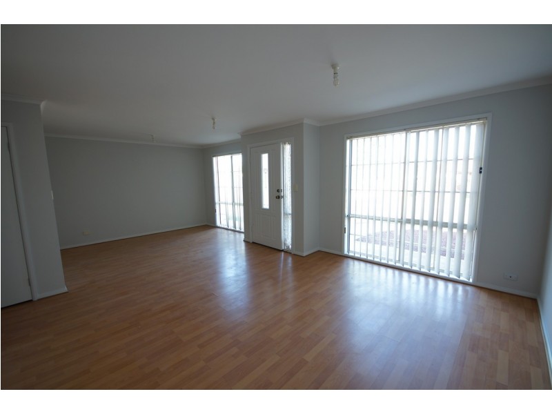 3 Kentia Place, Para Hills West SA 5096