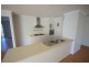 3 Kentia Place, Para Hills West SA 5096