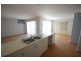 3 Kentia Place, Para Hills West SA 5096