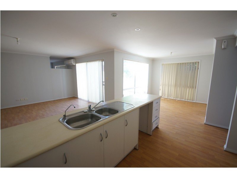 3 Kentia Place, Para Hills West SA 5096