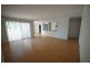 3 Kentia Place, Para Hills West SA 5096