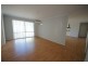 3 Kentia Place, Para Hills West SA 5096
