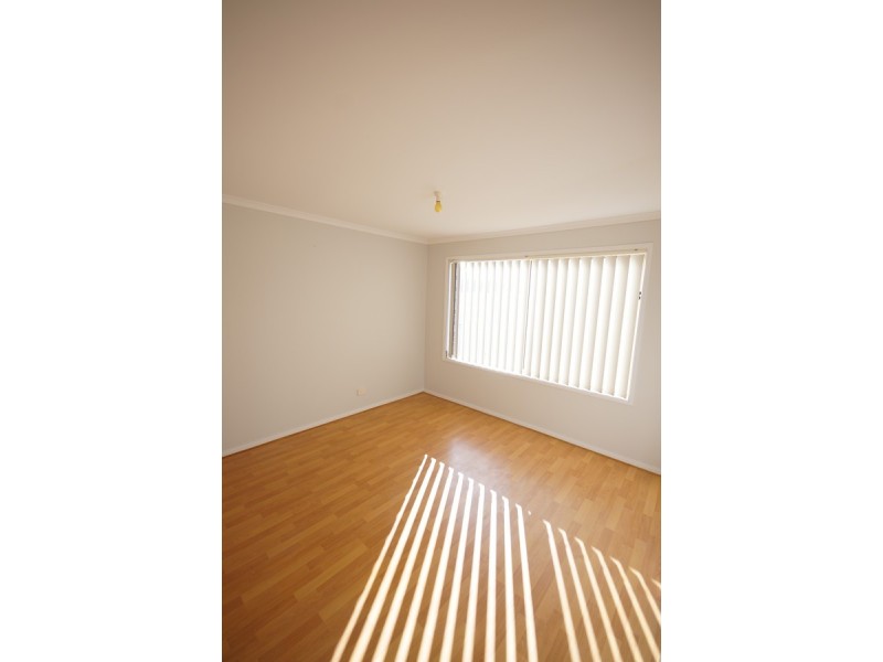 3 Kentia Place, Para Hills West SA 5096