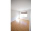 3 Kentia Place, Para Hills West SA 5096