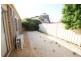 3 Kentia Place, Para Hills West SA 5096