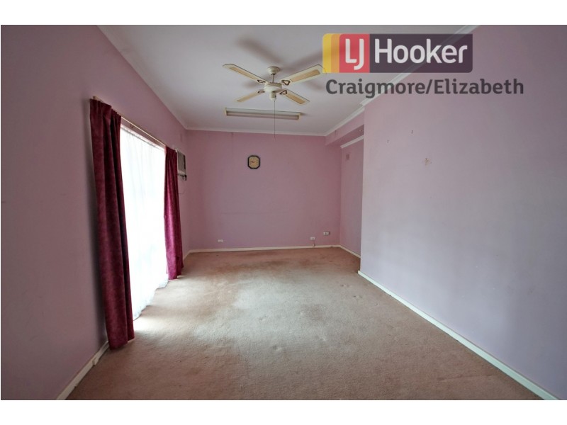 3 Grovely Street, Elizabeth Vale SA 5112