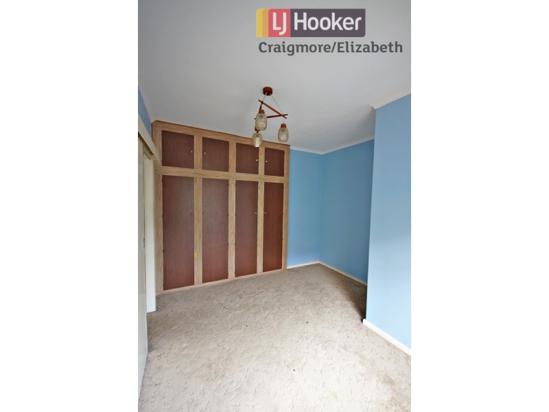 3 Grovely Street, Elizabeth Vale SA 5112