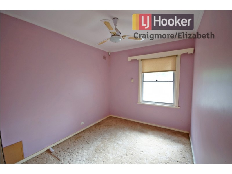 3 Grovely Street, Elizabeth Vale SA 5112