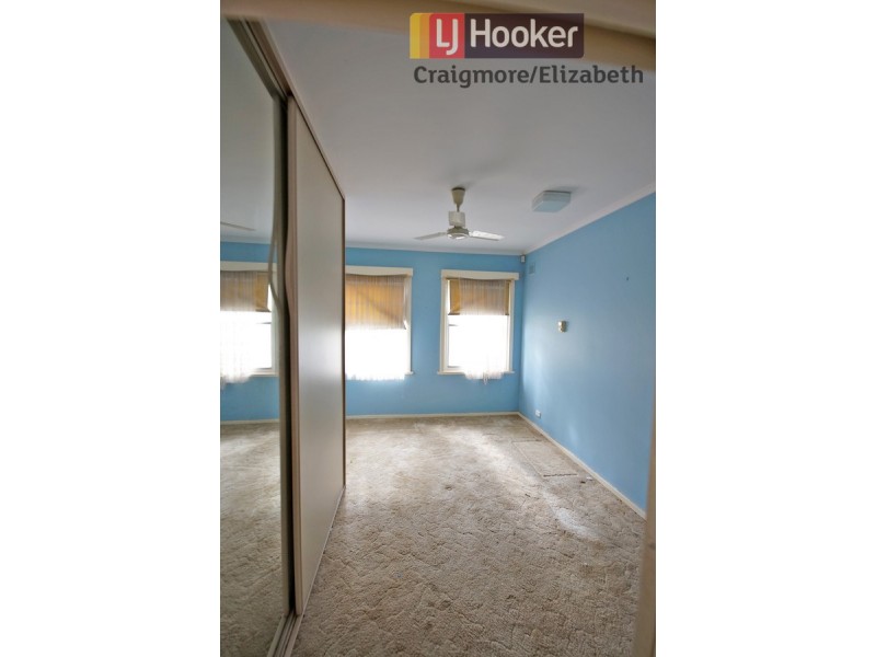 3 Grovely Street, Elizabeth Vale SA 5112