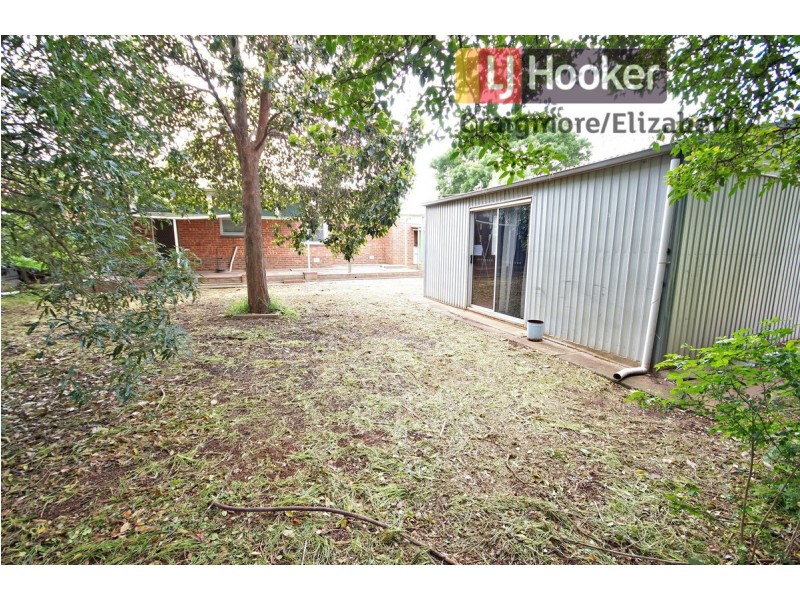 3 Grovely Street, Elizabeth Vale SA 5112