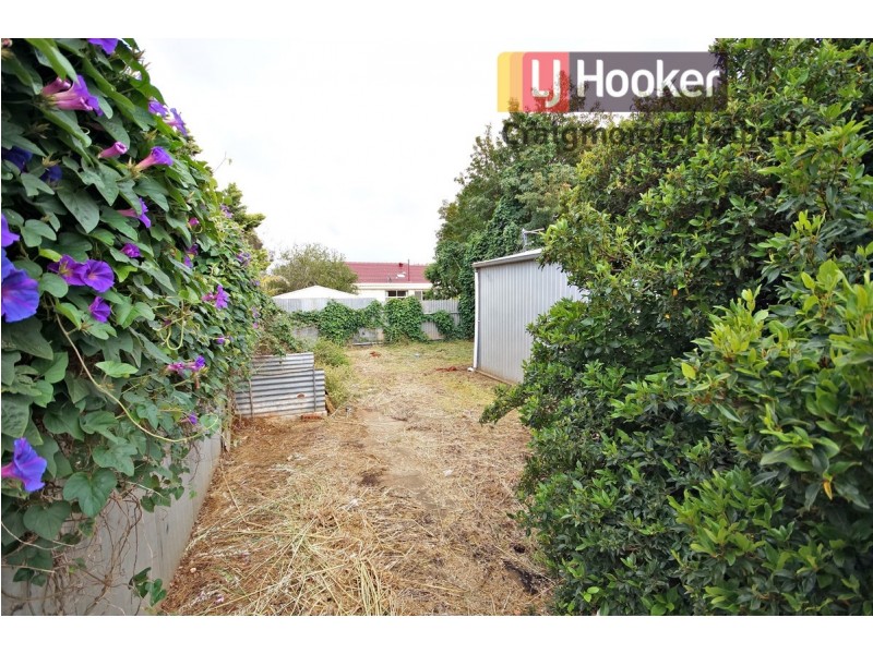 3 Grovely Street, Elizabeth Vale SA 5112