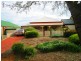 2 Inverary Close, Greenwith SA 5125