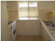 2 Inverary Close, Greenwith SA 5125