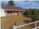 28 Andrews Road, Elizabeth Downs SA 5113