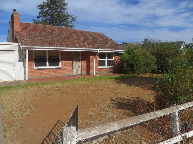 28 Andrews Road, Elizabeth Downs SA 5113