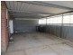 28 Andrews Road, Elizabeth Downs SA 5113