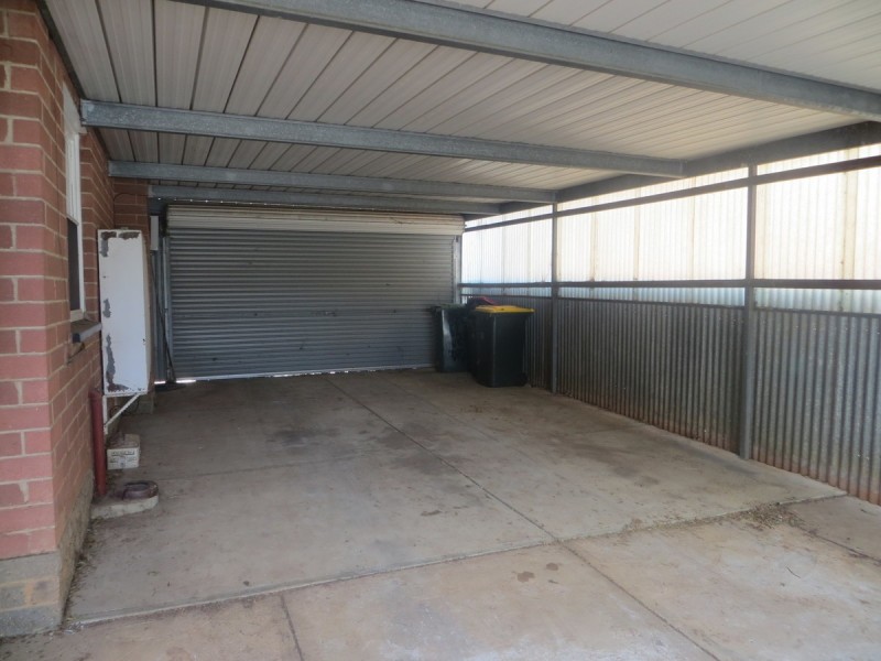 28 Andrews Road, Elizabeth Downs SA 5113