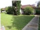7 Sullivan Road, Elizabeth Park SA 5113