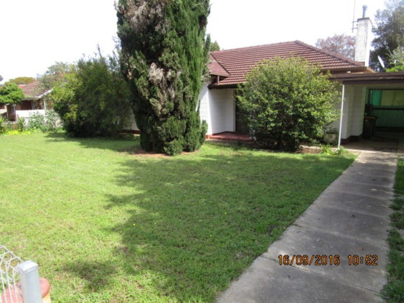 7 Sullivan Road, Elizabeth Park SA 5113