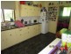 7 Sullivan Road, Elizabeth Park SA 5113