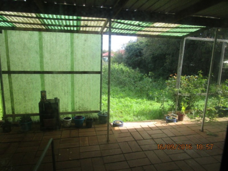 7 Sullivan Road, Elizabeth Park SA 5113
