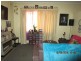 7 Sullivan Road, Elizabeth Park SA 5113