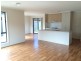 21 Coonawarra Avenue, Andrews Farm SA 5114