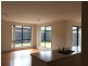 21 Coonawarra Avenue, Andrews Farm SA 5114